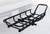 Viking Solutions Tilt-N-Go II Lifting & Transport System - Double D Hunting
