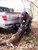 Viking Solutions Tilt-N-Go II Lifting & Transport System view 3
