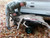 Viking Solutions Tilt-N-Go II Lifting & Transport System view 4