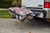 Viking Solutions Tilt-N-Go II Lifting & Transport System view 6