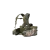Floating Lumbar Blind Bag