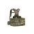 Floating Lumbar Blind Bag