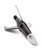 NAP Shockwave 100 Grain Crossbow Broadhead (3 Pack)