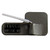 NAP Flipper Rest II Arrow Rest, Right Hand