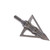 NAP Ignite 3-Blade 100 Grain Broadhead (3 Pack)