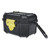 NAP Broadhead Case - view 4