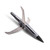 NAP Spitfire XXX 100 Grain Crossbow Broadhead (3 Pack)