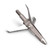 NAP Spitfire Gobbler Getter 100 Grain Broadhead (3 Pack)