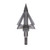 NAP QuadCutter 100 Grain Broadhead (3 Pack) - view 2