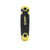 NAP Hex Key Standard Tool - view 2