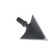 NAP Meat Freak 3-Blade 100 Grain Broadhead (3 Pack)