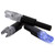 NAP Illuminated Nock (6 Pack) - view 3