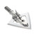 NAP Deep Cuts 100 Grain Fixed Blade Broadhead (3 Pack) - view 2