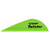NAP Twister 2 Inch Vanes (36 Pack) - view 3