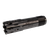 Avian-X Waterfowl Crusher Choke Tube - Heavy Mod 35-45 Yards, 12 Gauge - image 1
