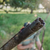 Avian-X Waterfowl Crusher Choke Tube - Heavy Mod 35-45 Yards, 12 Gauge - image 4