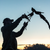 Avian-X AXP Full Body Dove Decoys - 6 Pack - image 1