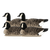 Avian-X TopFlight Lessers - 4 Floating Decoys - image 2