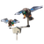 Avian-X PowerFlight Motion Stand - image 2