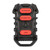 Avian-X X-Factor Decoy Motion System - image 4
