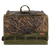 Avian-X Floating Slotted Decoy Bag - Mossy Oak Shadow Grass - image 2