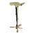 Avian-X Ergo Ultimate Marsh Seat - image 3