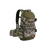 Avian-X BA Backpack - image 2