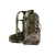 Avian-X BA Backpack - image 3