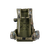 Avian-X BA Backpack - image 4