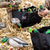 Avian-X AXP Full Body Mallards Fusion Pack - 6 Decoys - image 3