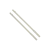 Avian-X PowerFlight Mallard Replacement Stake