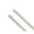 Avian-X PowerFlight Mallard Replacement Stake