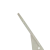 Avian-X PowerFlight Mallard Replacement Stake