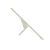 Avian-X PowerFlight Mallard Replacement Stake