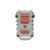 Avian-X Universal Remote for PowerFlight Mallard