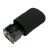 Avian-X PowerFlight Teal and Dove Stake Battery