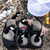 Avian-X AXF Lessers Outfitter Pack - 12 Decoys with 12-Slot Bag - image 4