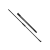 Avian-X LCD Replacement Decoy Stake