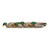 Avian-X TopFlight Mallards Backwater Pack - 6 Floating Decoys - image 3