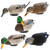 Avian-X Power Shaker Motion Decoy - Mallard Hen Preener - image 3