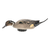 Avian-X Power Shaker Motion Decoy - Pintail Surface Feeder - image 1