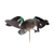 Avian-X PowerFlight Spinning Wing Decoy - Hen Green-Winged Teal - image 3