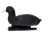 Avian-X TopFlight Coots - 6 Floating Decoys - image 3