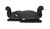 Avian-X TopFlight Coots - 6 Floating Decoys - image 4