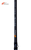 Phenix Trifecta Lite Spinning Rod - image 2