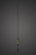 Phenix Mirage Rod - image 3