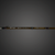 Phenix Mirage Rod - image 4