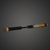 Phenix Mirage Rod - image 5