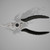 Phenix Fishing Pliers - image 4