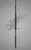 Phenix Axis Casting Rod - image 1